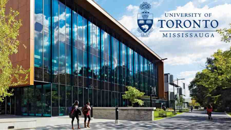 UTM多倫多大學密西沙加校區停學申訴指南