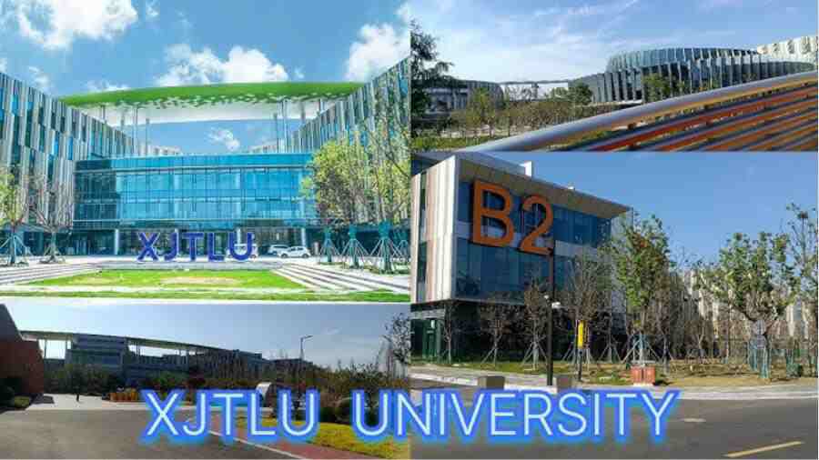 西交利物浦大學補考形式及時間安排