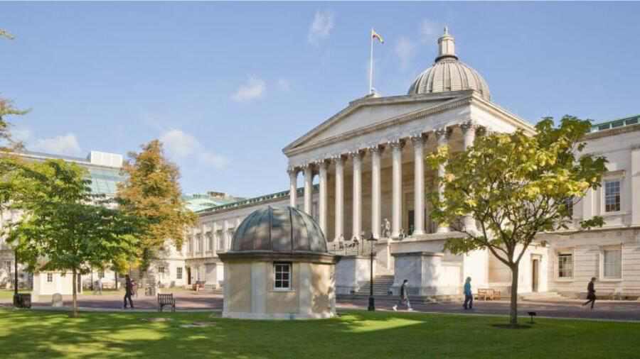 UCL補考復習怎么規劃