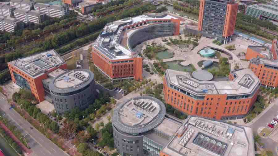 西交利物浦大學大二數學掛科會影響申研嗎