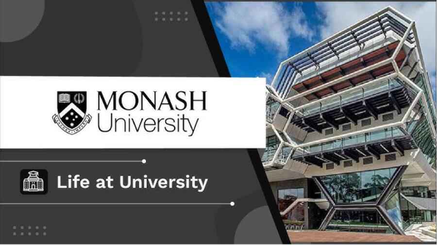 莫納什大學(xué)如何準(zhǔn)備補(bǔ)考