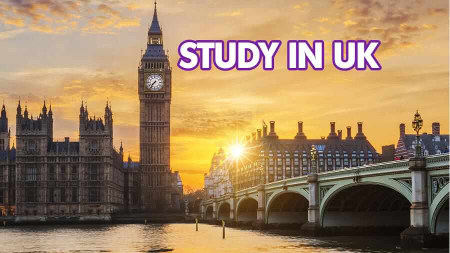 英國碩士學業申訴