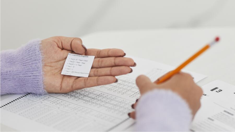 美國學術(shù)不端申訴