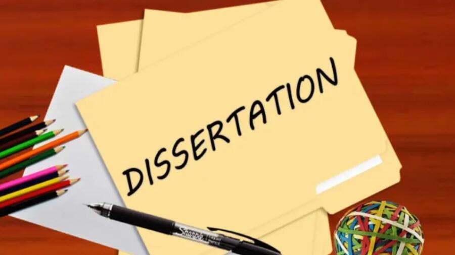 留學生室內設計論文怎么寫