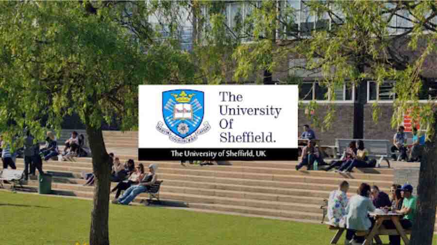 謝菲爾德大學掛科三門還有補考機會嗎