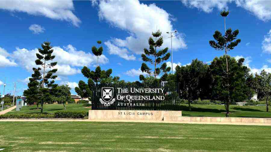 昆士蘭大學(xué)補考掛科怎么辦