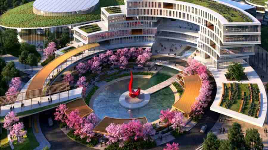 香港科技大學ISM碩士入學面試常見問題