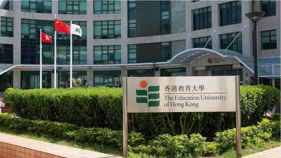 香港教育大學STEM課程預習哪些內容