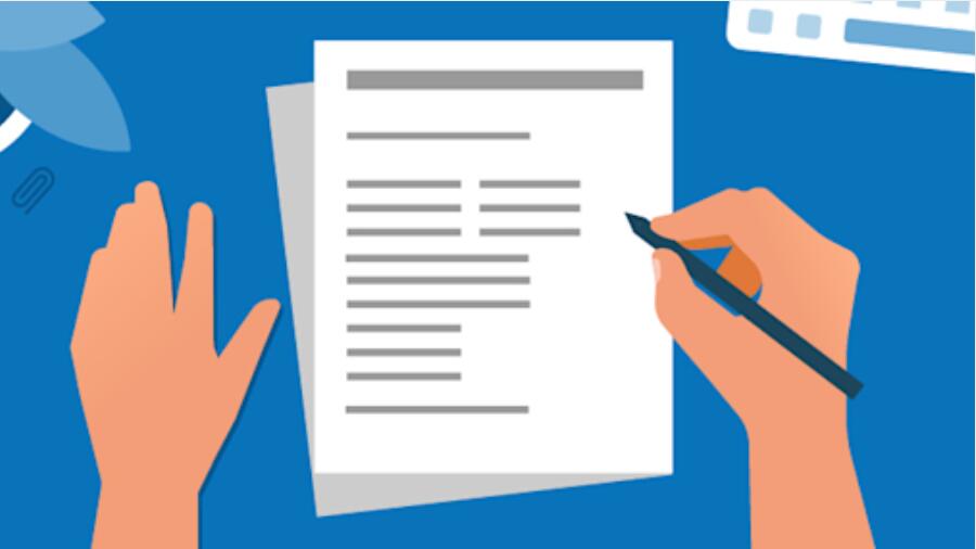 英國大學反思性論文怎么寫才能得高分