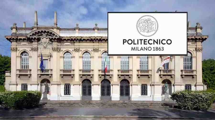 米蘭理工大學電氣工程輔導：計算、電路建模、代碼問題全搞定