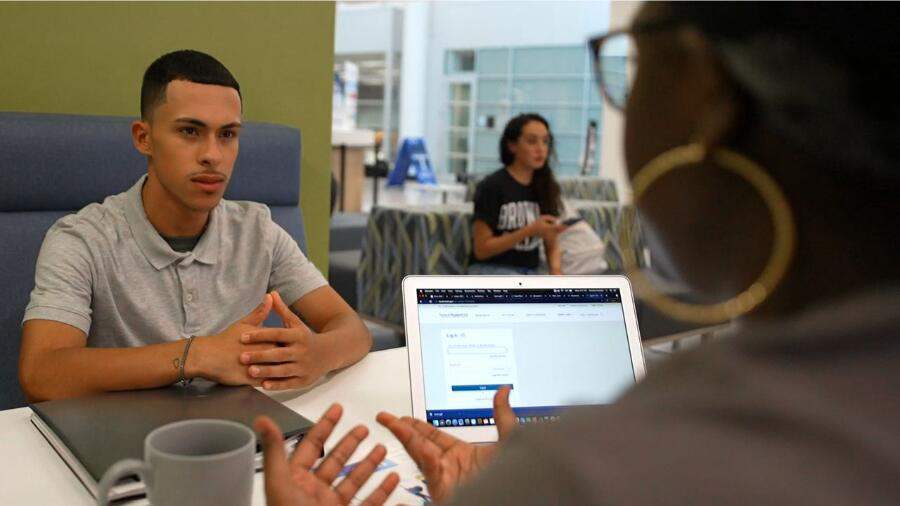 英國(guó)大學(xué)勸退Meeting可能問(wèn)到的問(wèn)題