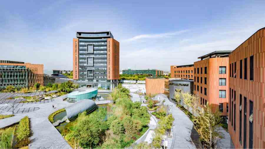 西交利物浦大學錯過補考怎么辦