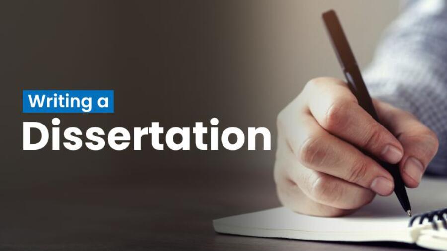 英國(guó)畢業(yè)論文輔導(dǎo)機(jī)構(gòu)有哪些