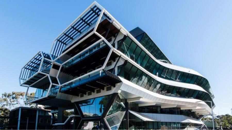 莫納什大學課業輔導推薦哪家