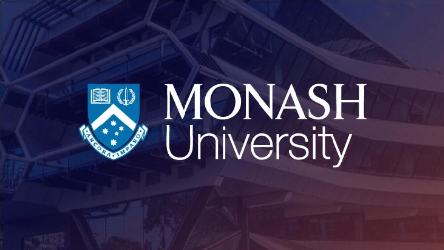 莫納什大學ACX5903補考輔導