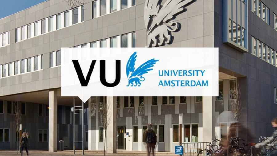 阿姆斯特丹自由大學難度大？試試針對性課程輔導