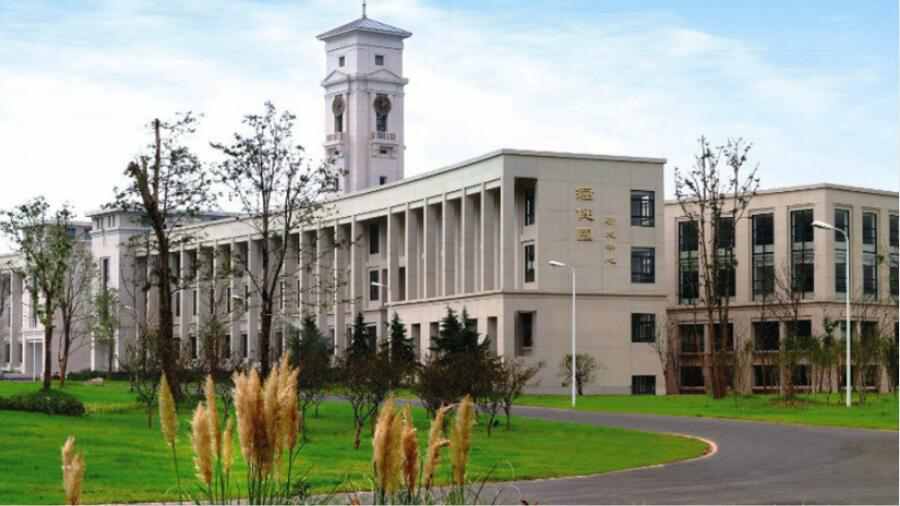 寧波諾丁漢大學碩士畢業論文輔導