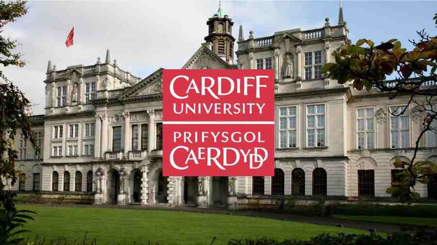 卡迪夫大學論文掛科怎么辦