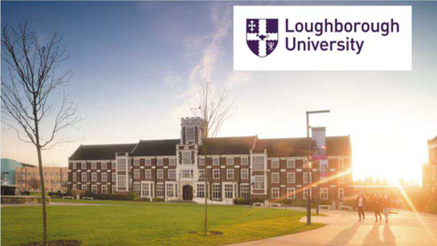 英國拉夫堡大學讀研考試不及格怎么辦