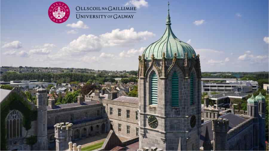 愛爾蘭高威大學補考也掛了怎么辦