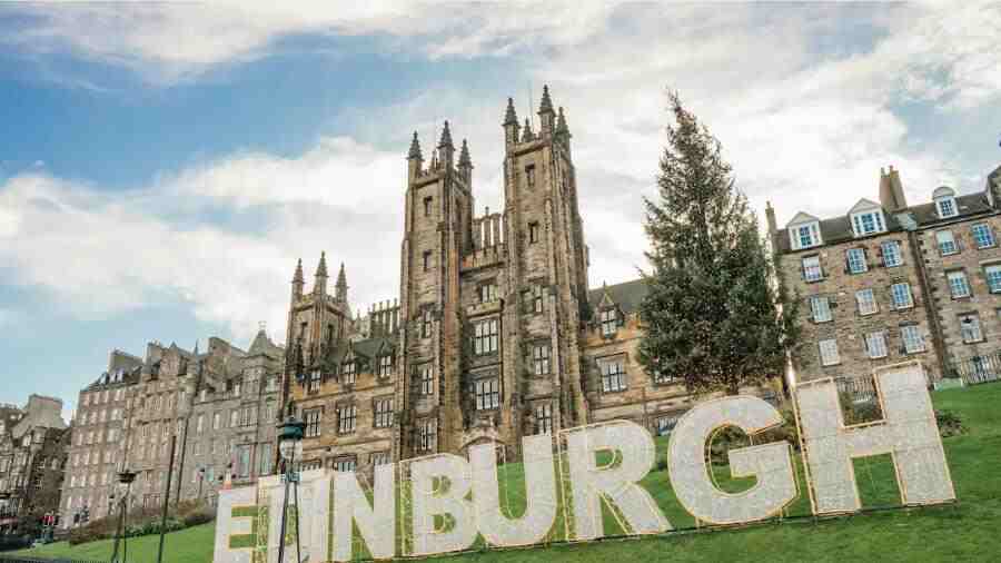 愛丁堡大學(xué)論文被判學(xué)術(shù)不端怎么辦