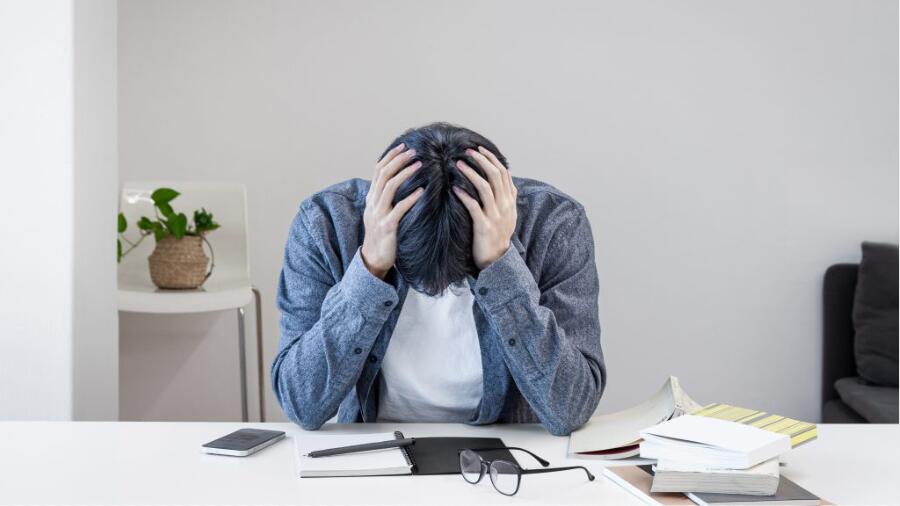 英國畢業論文不及格怎么辦