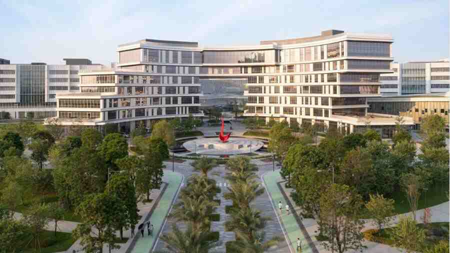 香港科技大學(xué)是什么時(shí)候選課