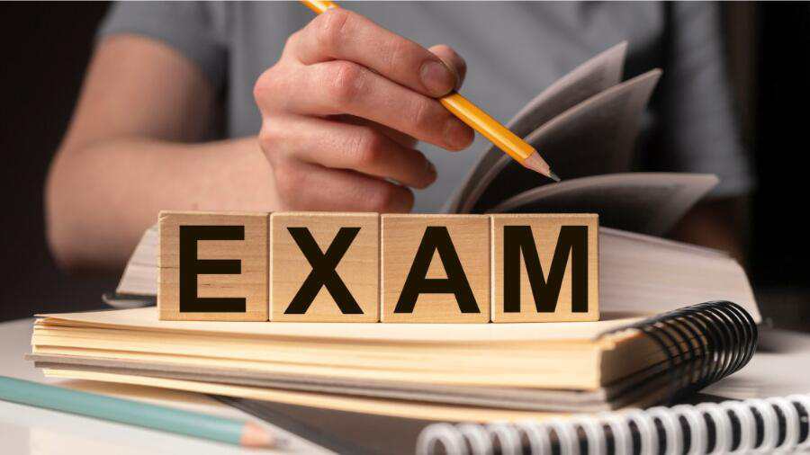 UNSW期末前要注意的細節有哪些