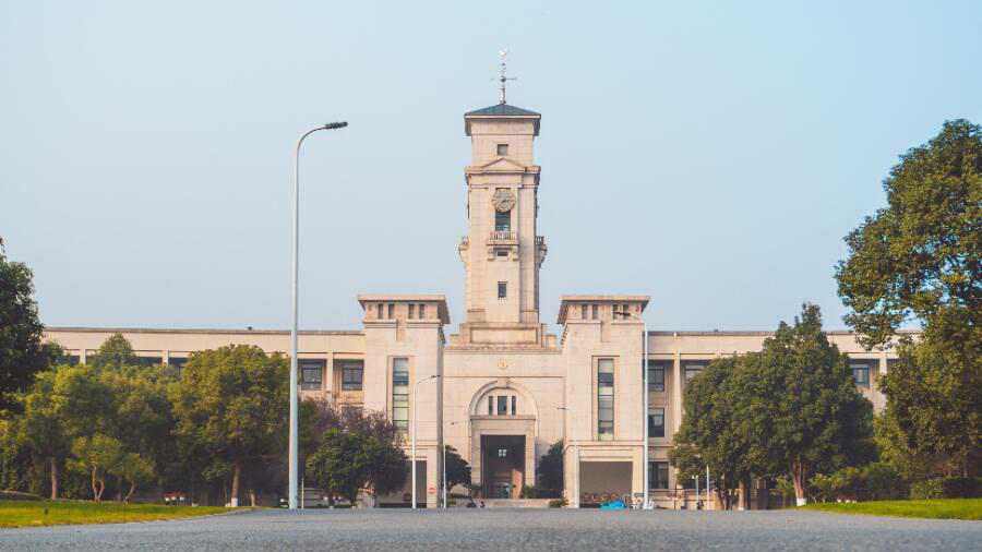 寧波諾丁漢大學掛科勸退申訴