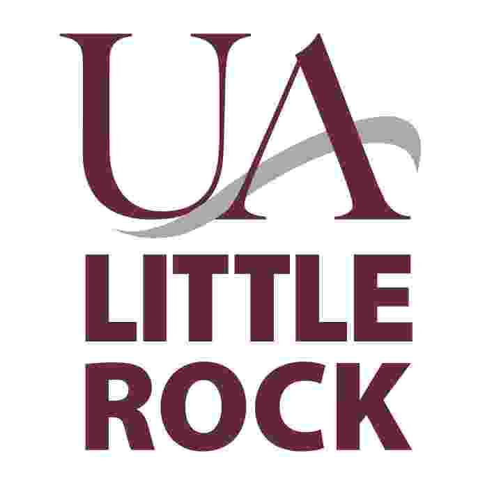 阿肯色大學小石城分校