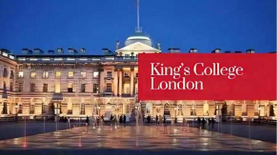 KCL學分不夠想升大二要怎么辦