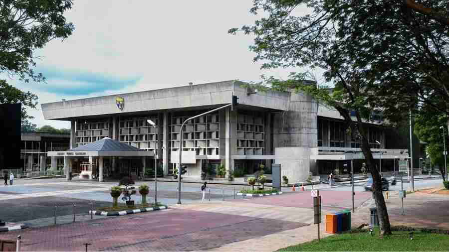 馬來(lái)亞大學(xué)成績(jī)申訴應(yīng)該怎么做