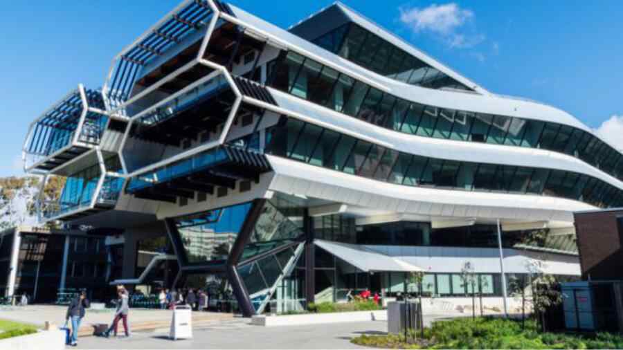 莫納什大學前置課補考掛科了怎么辦