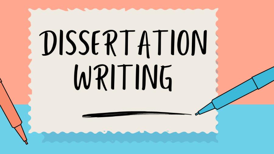 英國留學生畢業論文輔導