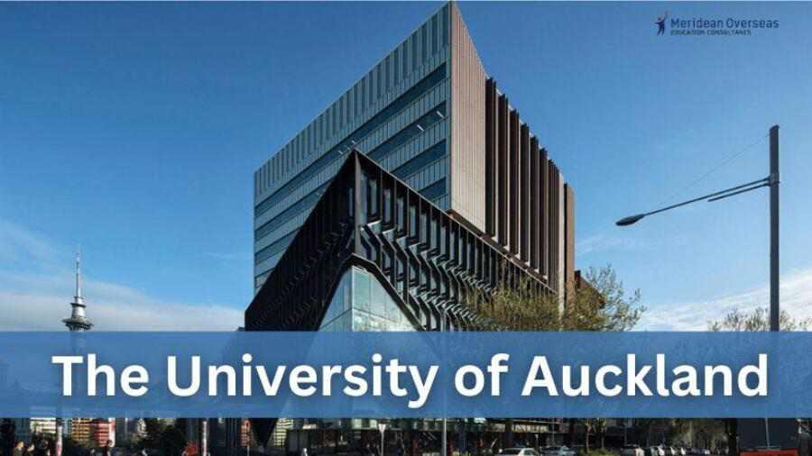 奧克蘭大學被取消了三門期末成績擔心被勸退怎么辦