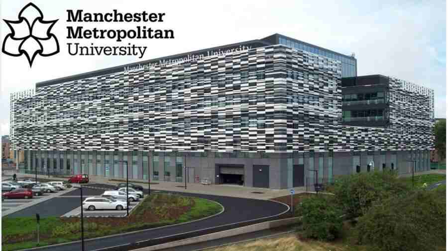 曼徹斯特城市大學掛科申訴