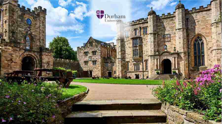 杜倫大學補考不過學位被降Ordinary能申訴嗎