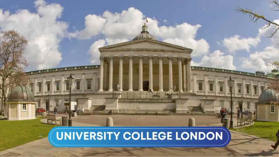 UCL補考預感掛科等到出分以后可以申訴嗎