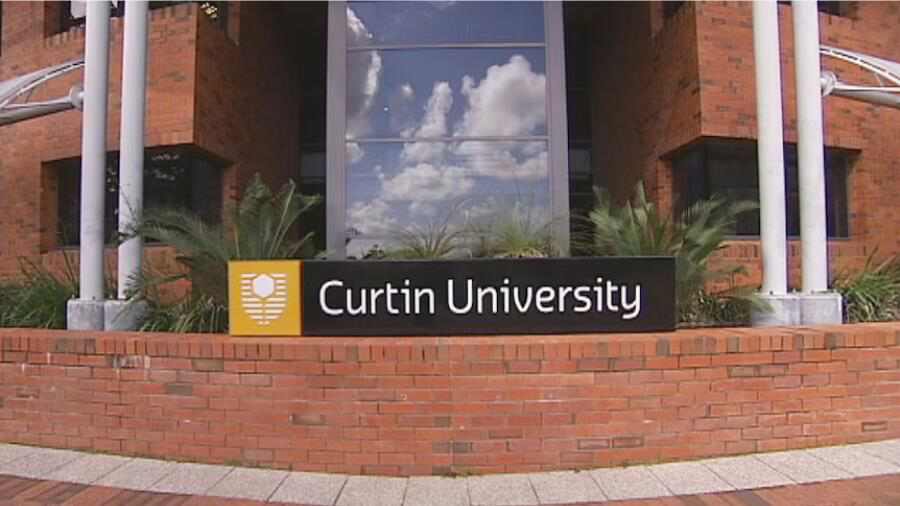 科廷大學MCEN1000工程力學課程輔導