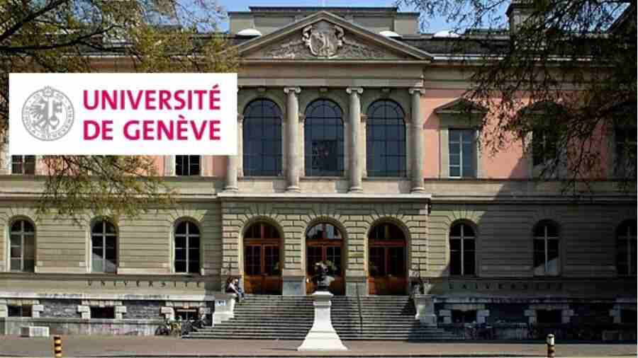 日內瓦大學補考預感掛科怎么辦
