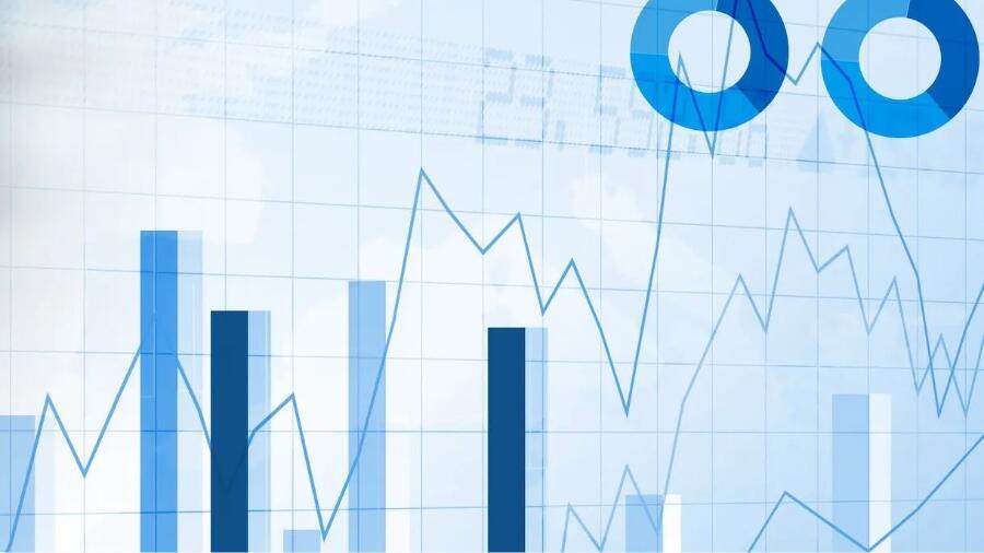 美國(guó)留學(xué)統(tǒng)計(jì)學(xué)課程輔導(dǎo)機(jī)構(gòu)哪家好