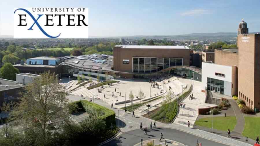 英國?？速愄卮髮W語言班成績沒達標怎么辦