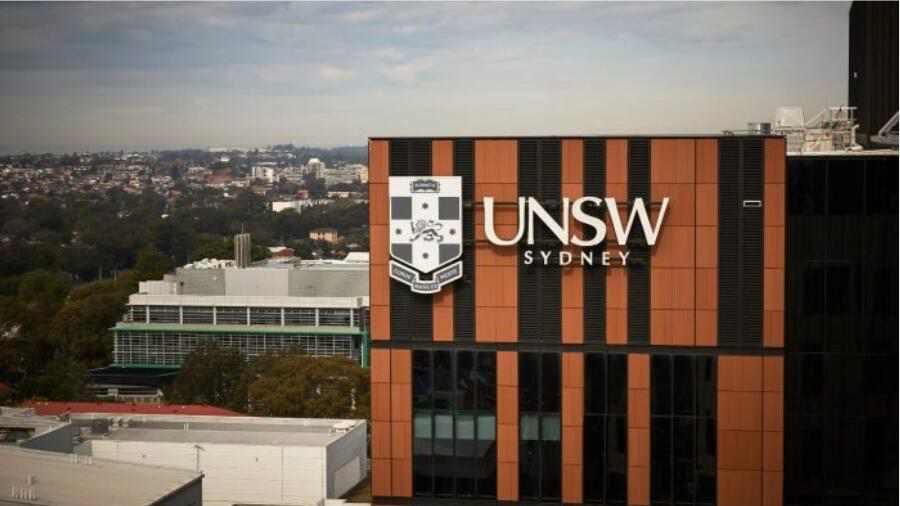 UNSW同一門課程掛科3次收到勸退郵件怎么辦