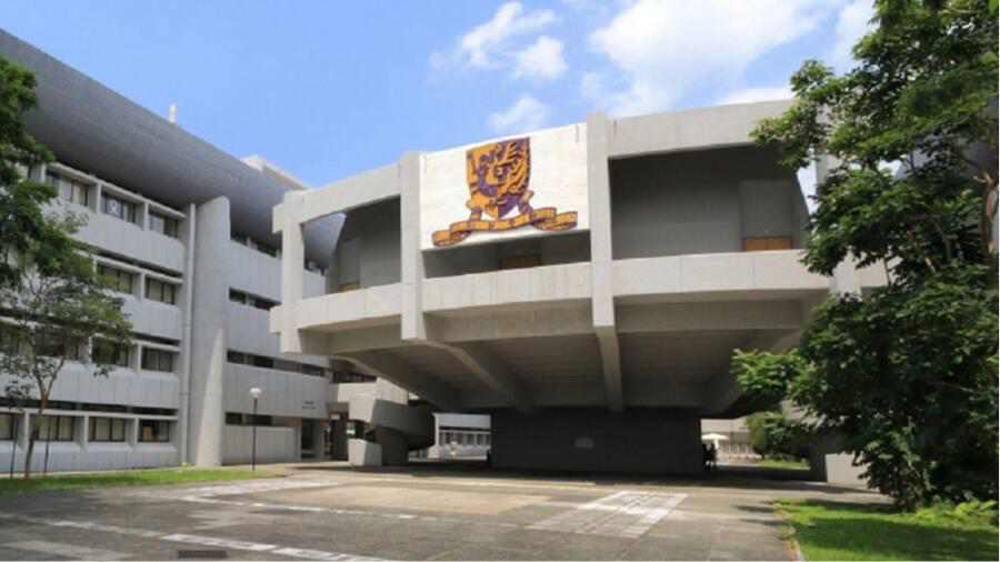 香港中文大學會計專業要選什么科目