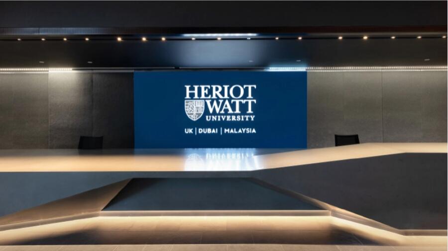 赫瑞瓦特大學研究生補考掛科怎么辦