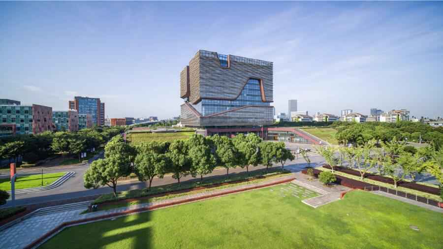 西交利物浦大學課程輔導哪家好