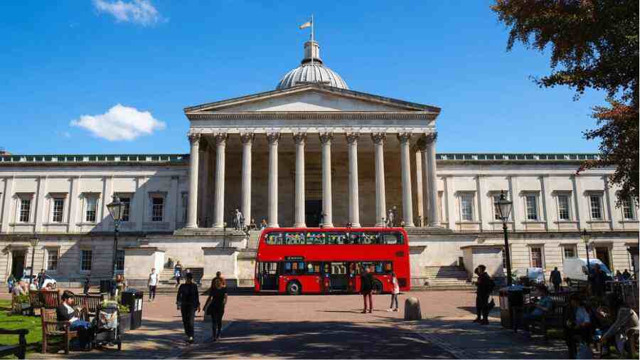 UCL作業晚交怎么才能免除處罰