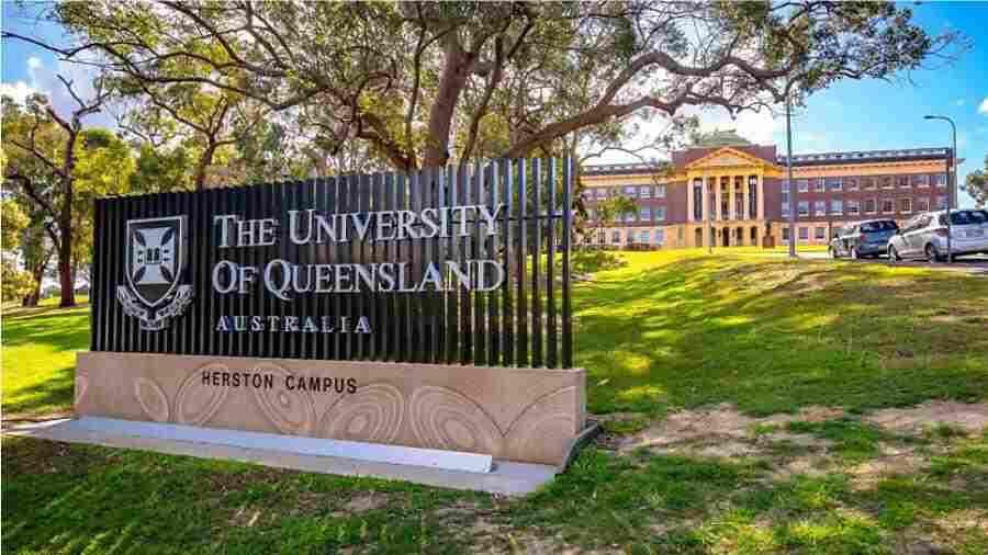 昆士蘭大學經濟學ECON7440課程攻略