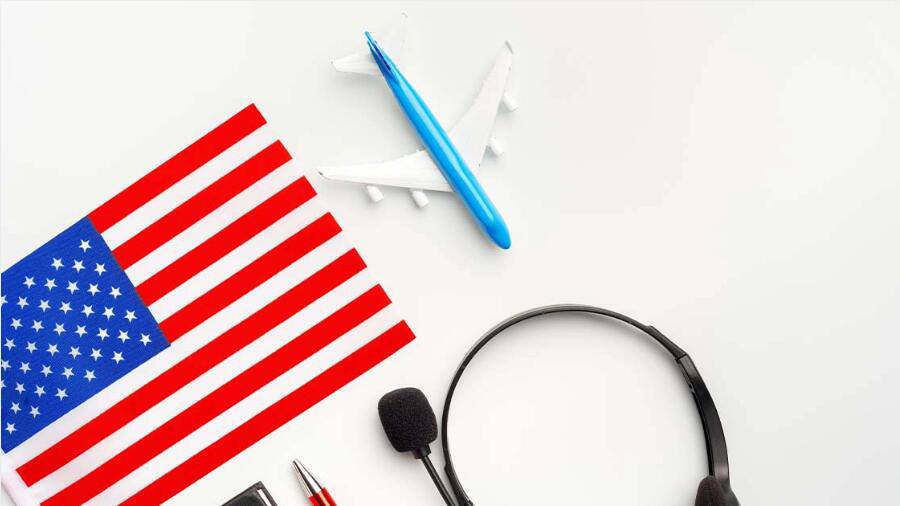 美國大學被學術退學怎么辦