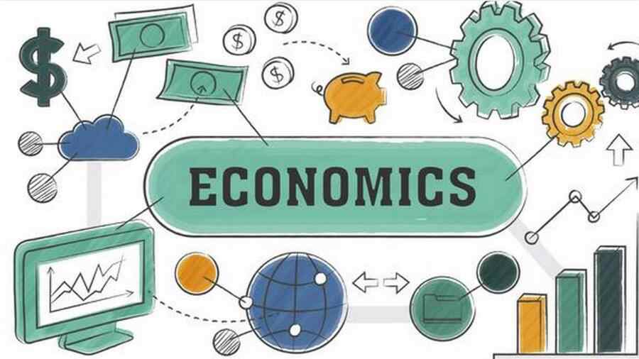 澳門大學經濟學作業(yè)輔導